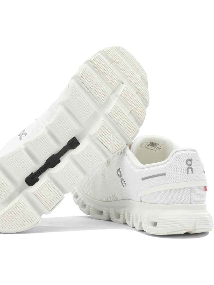 New Arrivals - Flyon