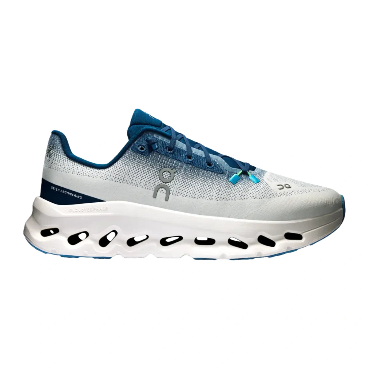 Cloud tilt women&men