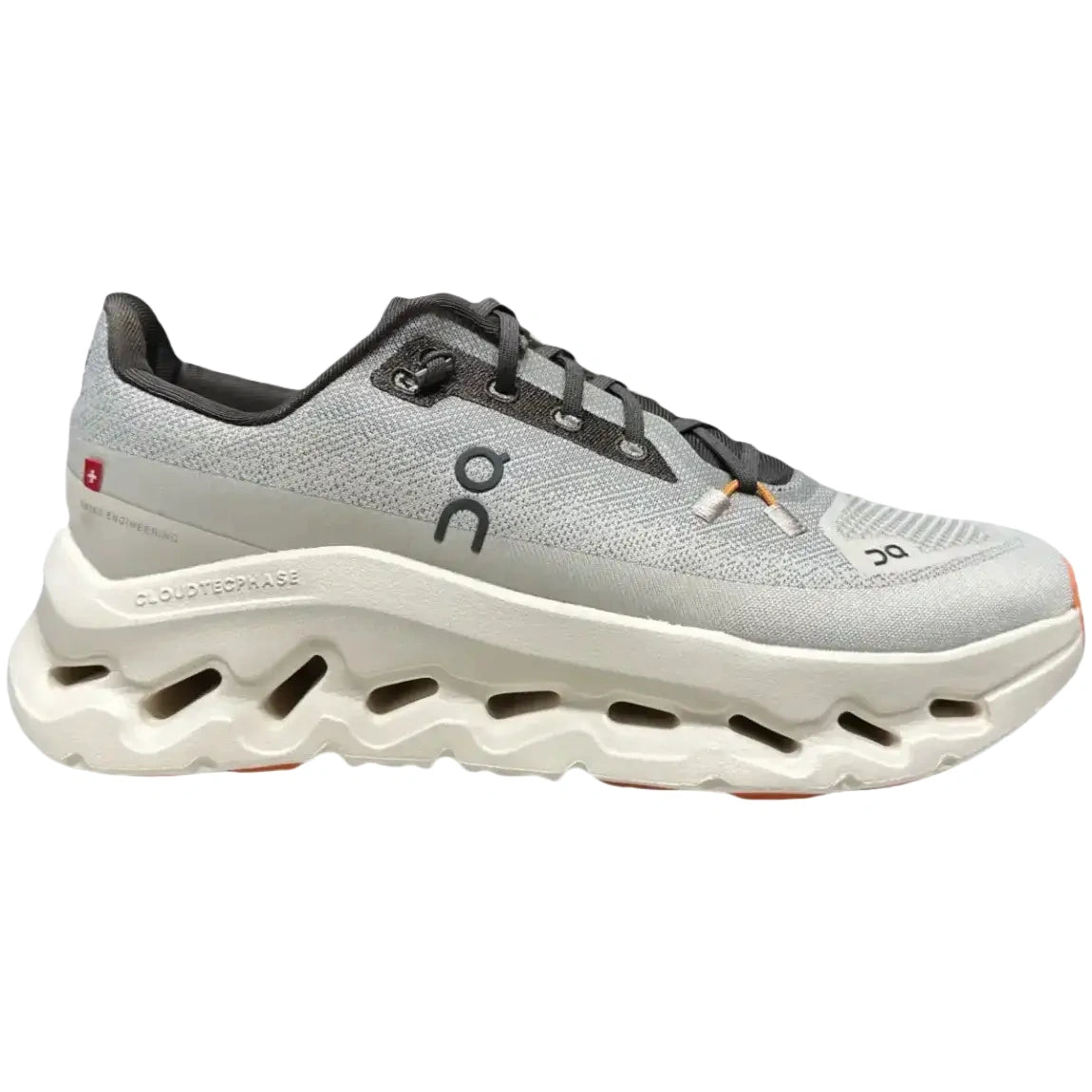 Cloud tilt women&men