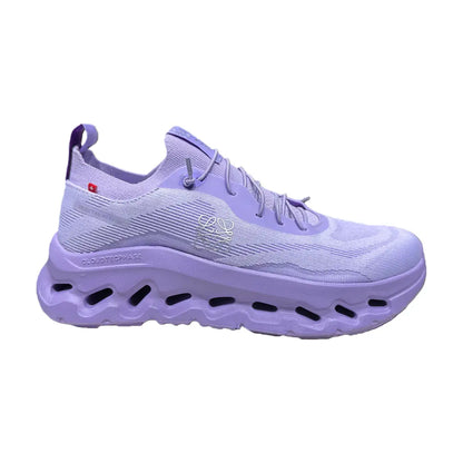 Cloudtilt loewe  women&men