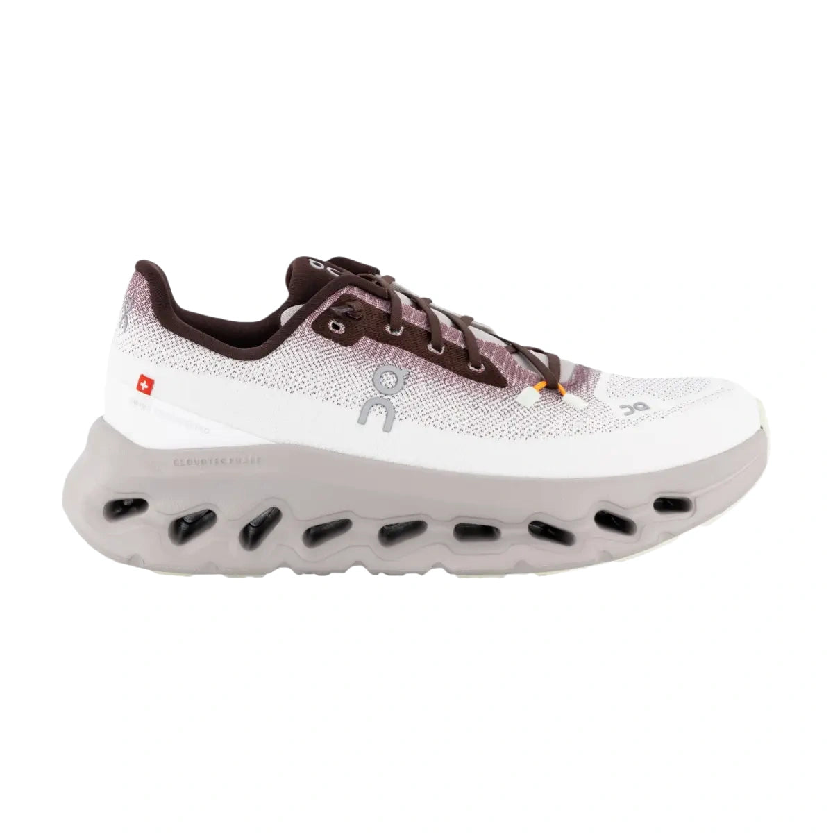 Cloud tilt women&men