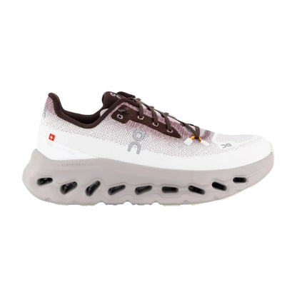 Cloud tilt women&men