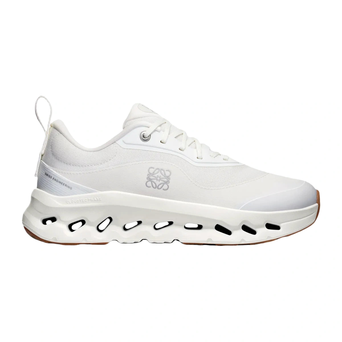 Cloud tilt women&men Cloudtilt LOEWE  2