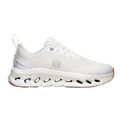 Cloud tilt women&men Cloudtilt LOEWE  2