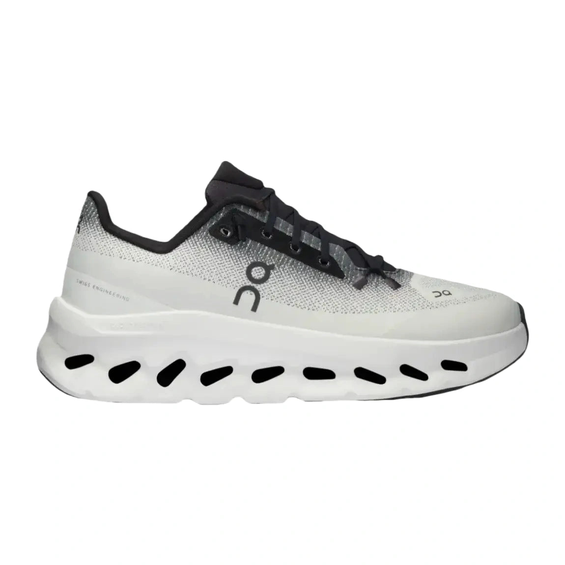 Cloud tilt women&men