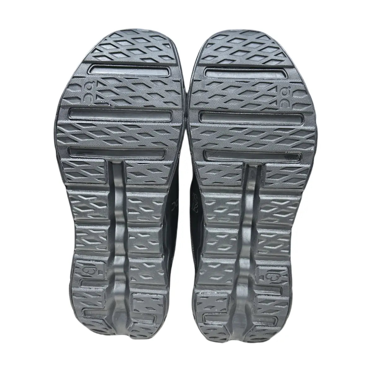 Cloud Tilt LOEWE 2 – Premium Designer Sneakers with Lightweight Comfort & Modern Style