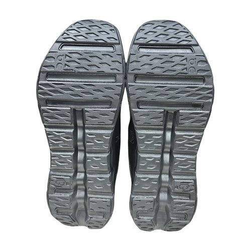 Cloud Tilt LOEWE 2 – Premium Designer Sneakers with Lightweight Comfort & Modern Style