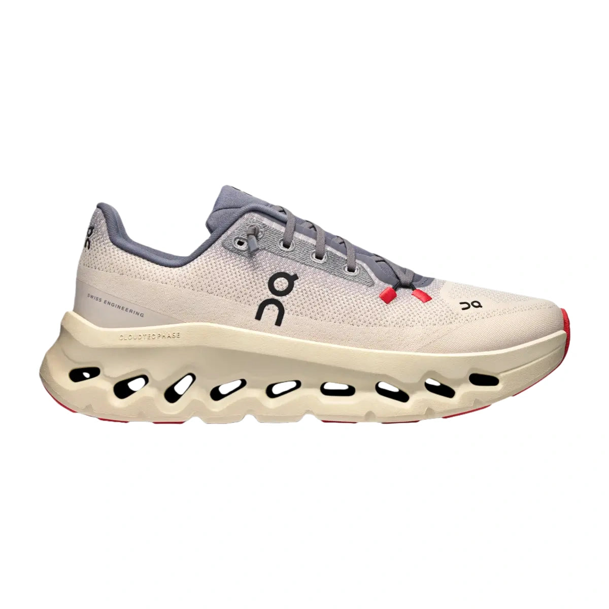 Cloud tilt women&men