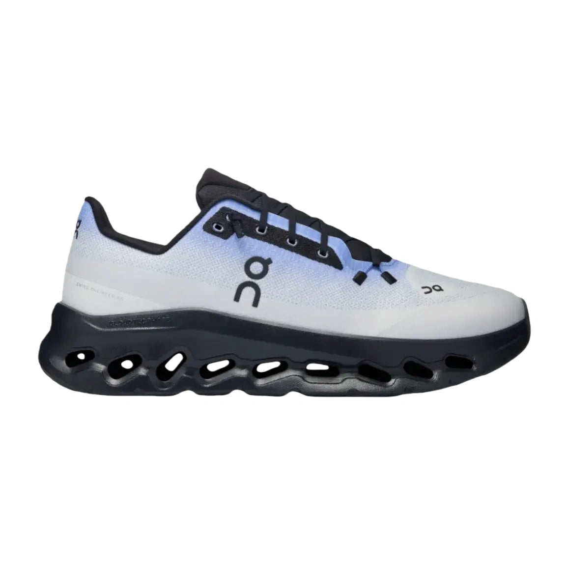 Cloud tilt women&men