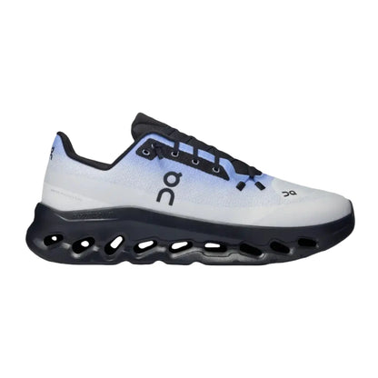 Cloud tilt women&men