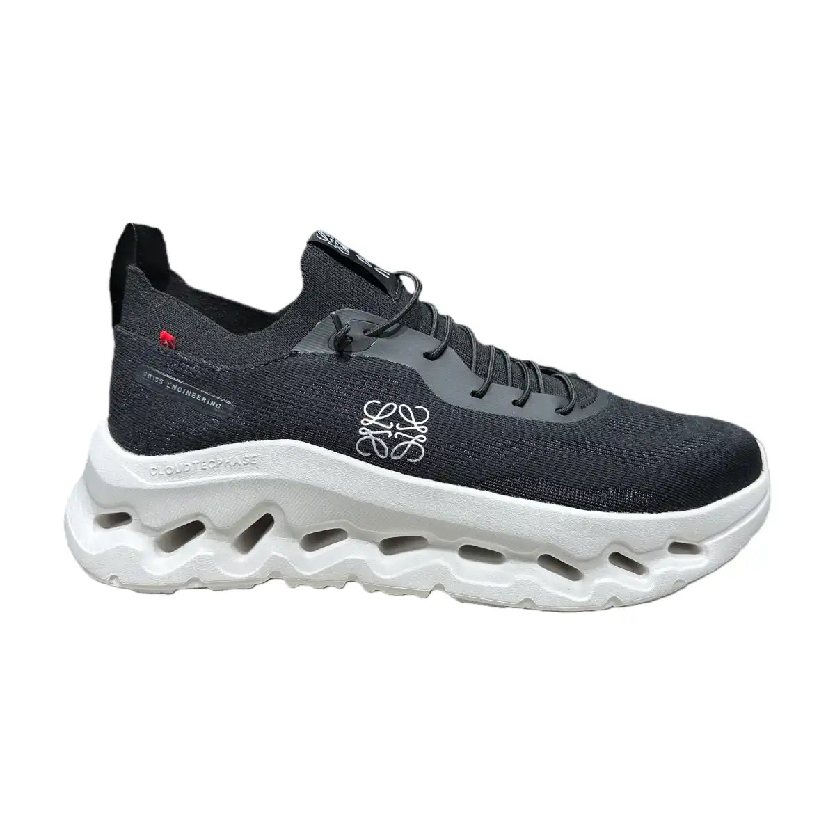 Cloudtilt loewe  women&men