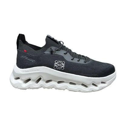 Cloudtilt loewe  women&men