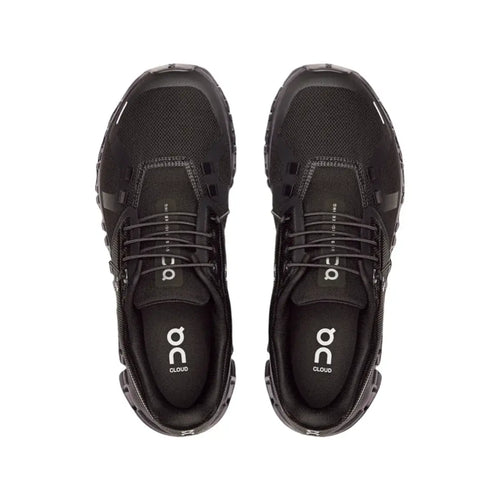 Cloud 6 – Responsive Lightweight Sneakers Built for Daily Performance