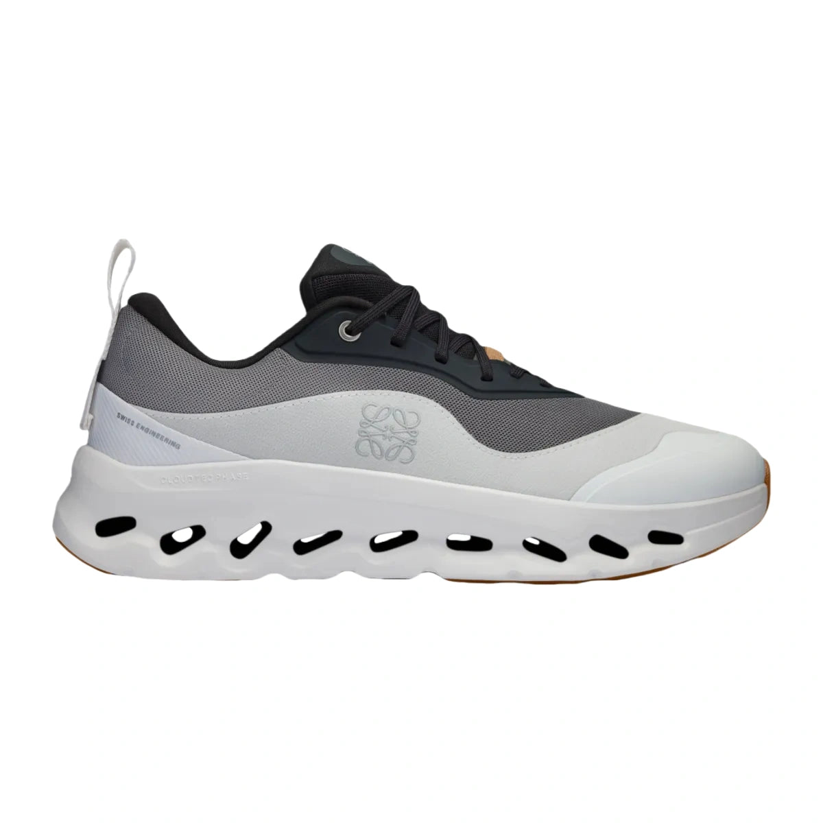 Cloud tilt women&men Cloudtilt LOEWE  2