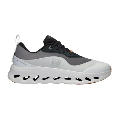 Cloud tilt women&men Cloudtilt LOEWE  2