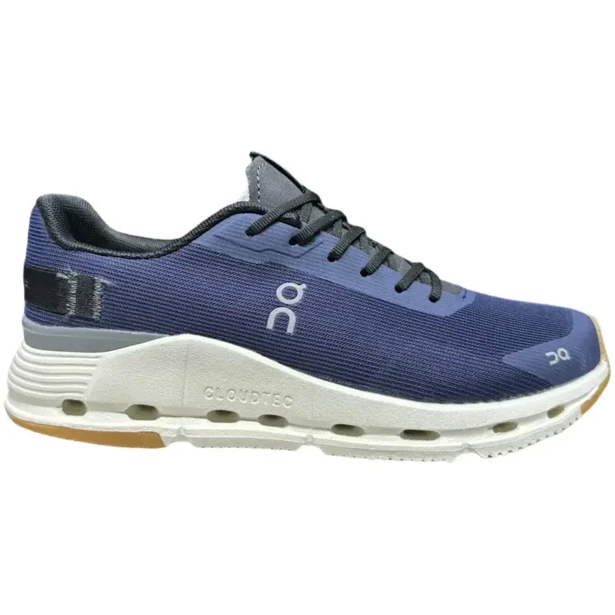 Cloudnova Form 2  women&men