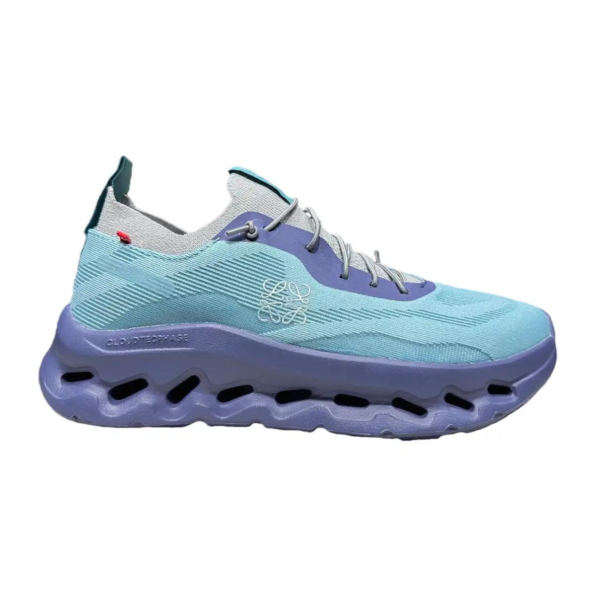 Cloudtilt loewe  women&men