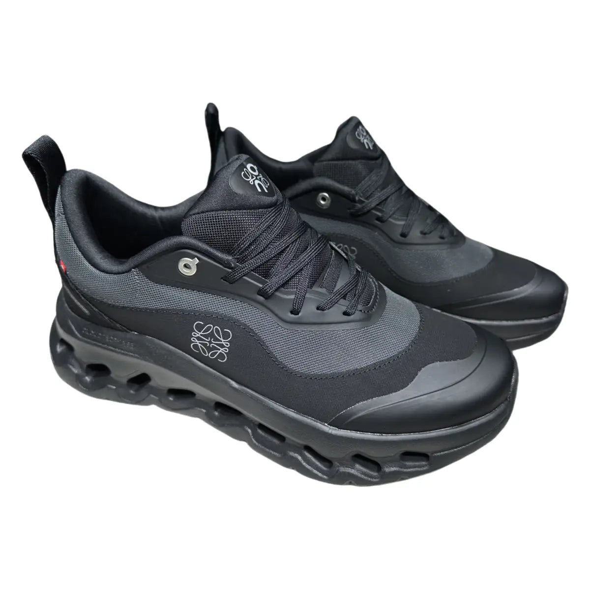 Cloud Tilt LOEWE 2 – Premium Designer Sneakers with Lightweight Comfort & Modern Style