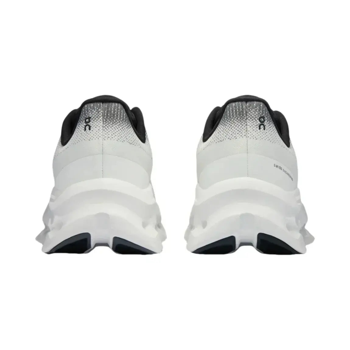 Cloud Tilt – Lightweight Comfort for All-Day Movement