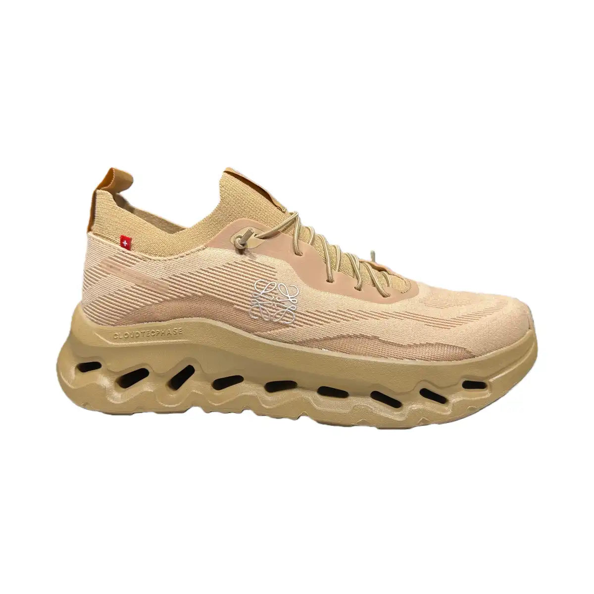 Cloudtilt loewe  women&men