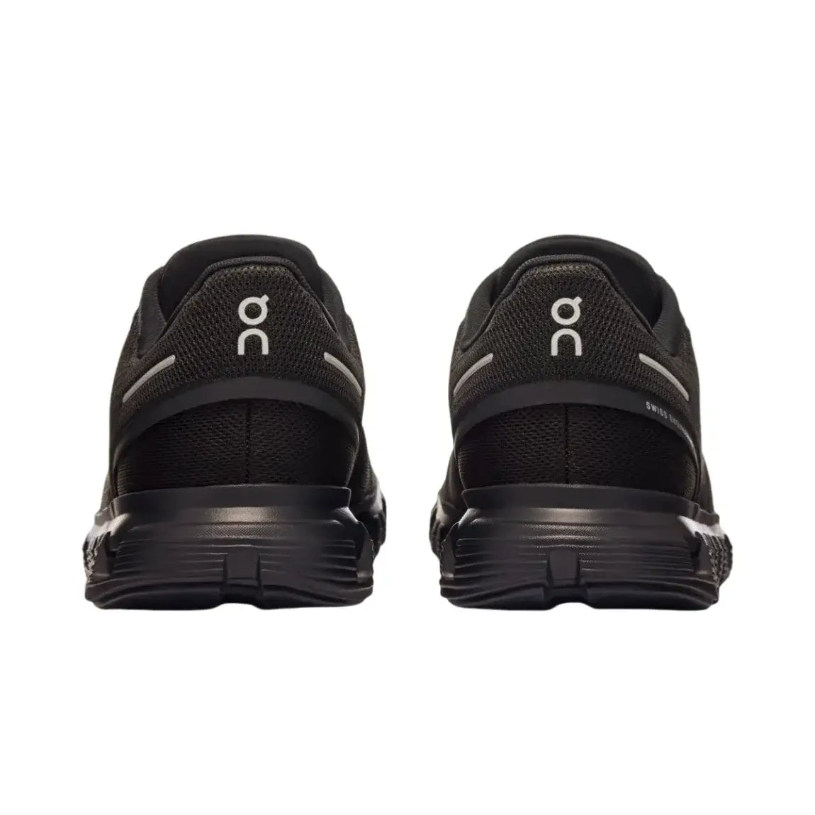 Cloud 6 – Responsive Lightweight Sneakers Built for Daily Performance