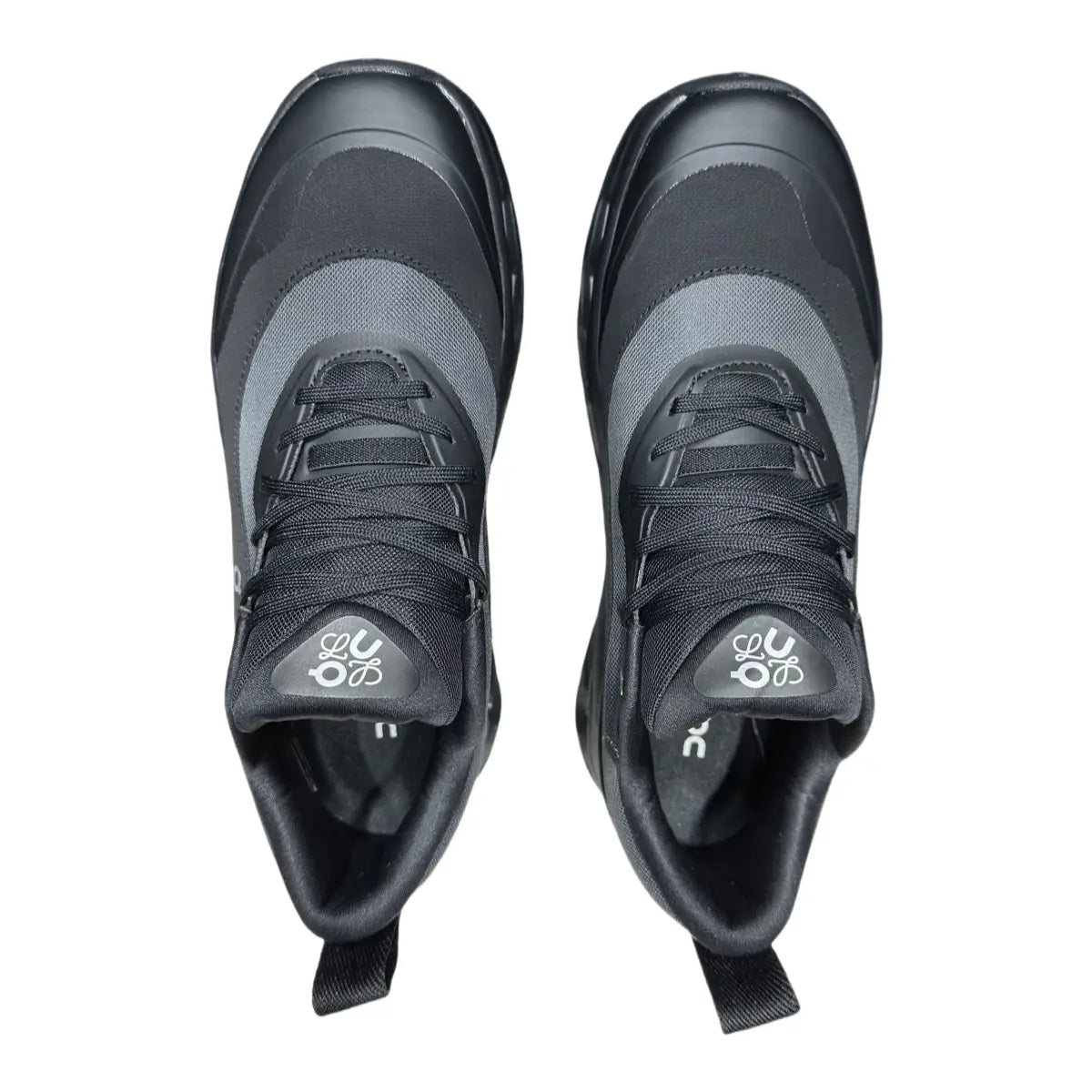 Cloud Tilt LOEWE 2 – Premium Designer Sneakers with Lightweight Comfort & Modern Style