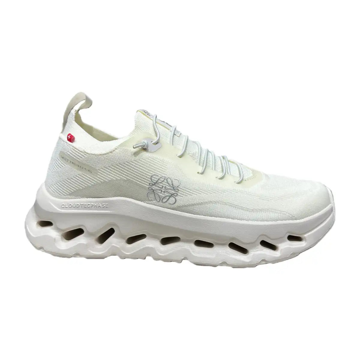 Cloudtilt loewe  women&men