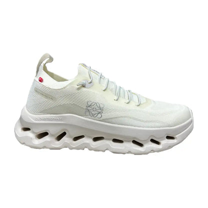 Cloudtilt loewe  women&men