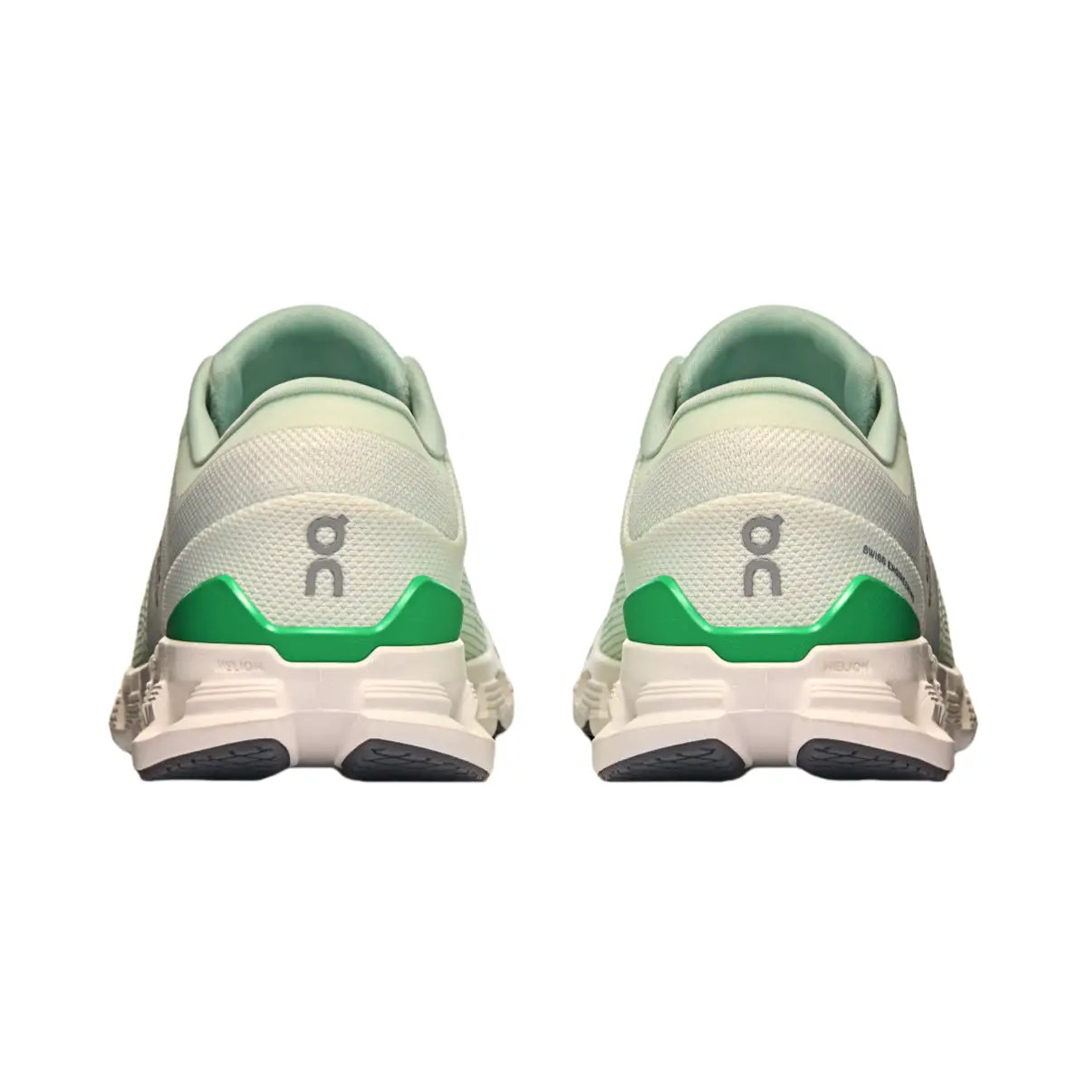 Cloud X 4 – All-Purpose Training Sneakers Designed for Strength, Speed & Comfort