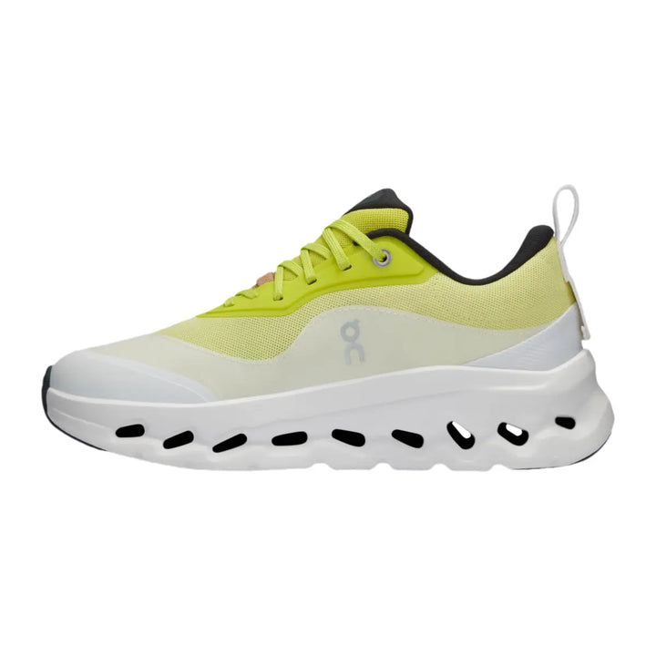 Cloud Tilt LOEWE 2 Neon Yellow  White