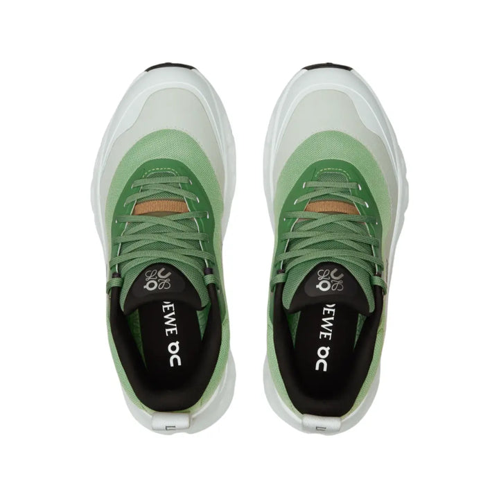 Cloud Tilt LOEWE 2 Green  White