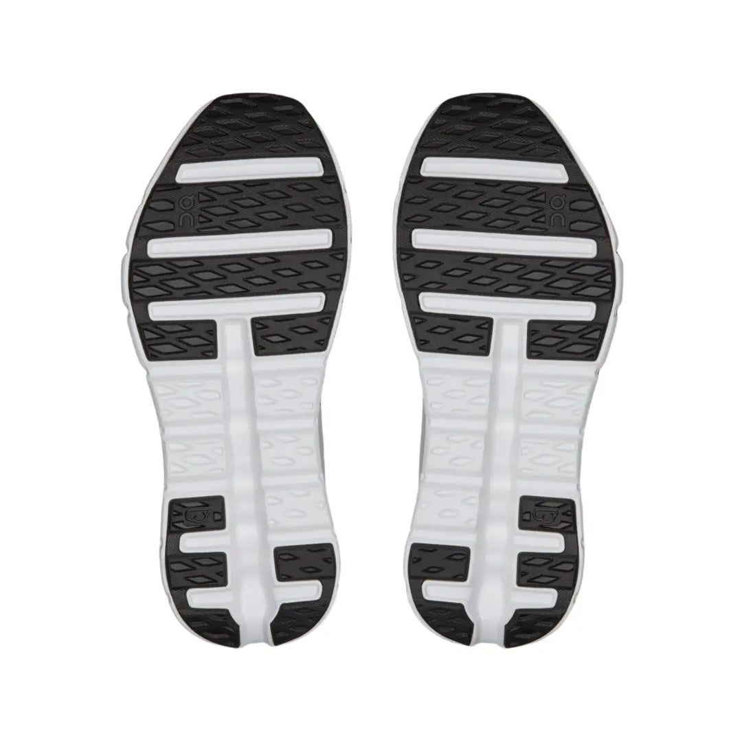 Cloud Tilt LOEWE 2 Green  White