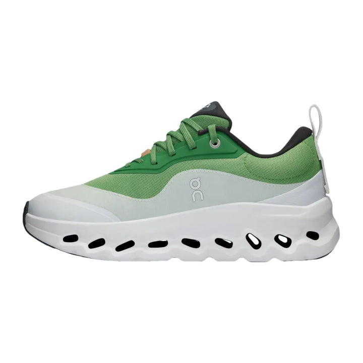 Cloud Tilt LOEWE 2 Green  White