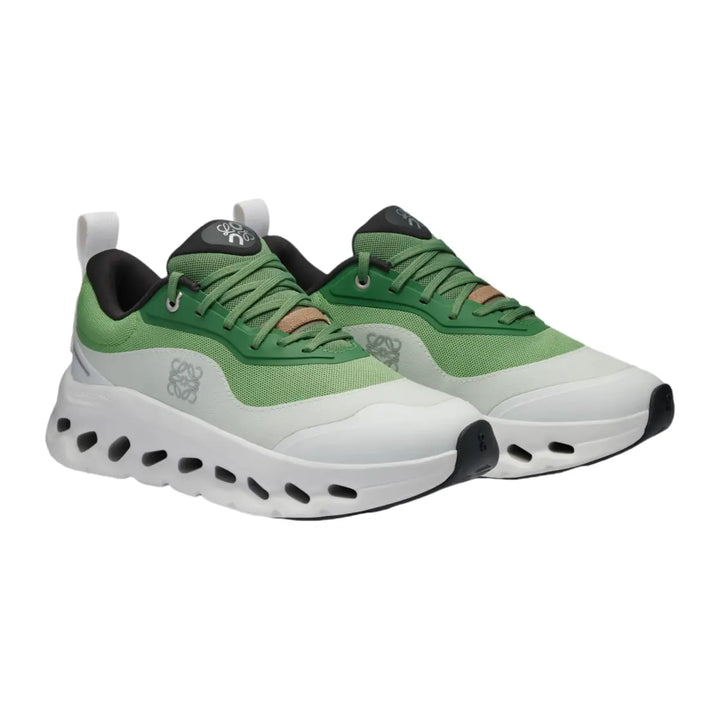 Cloud Tilt LOEWE 2 Green  White