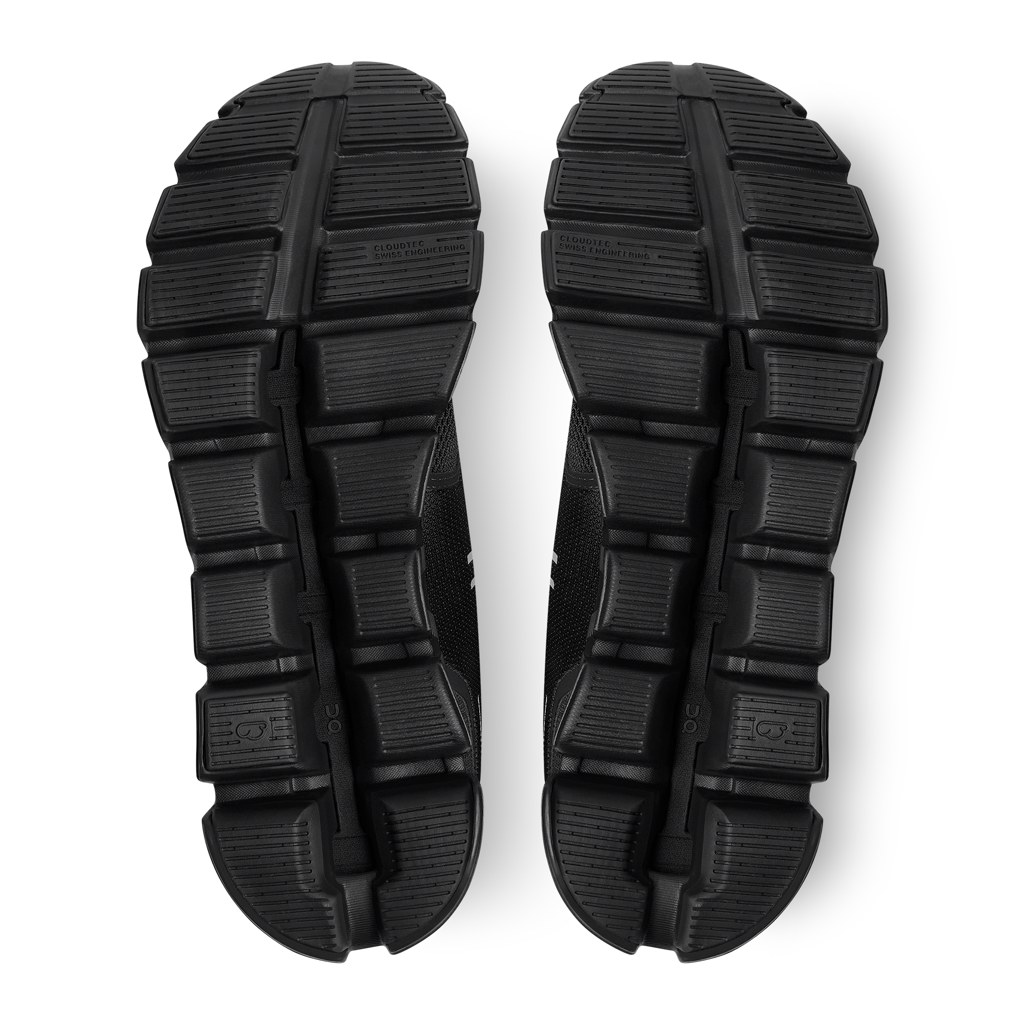 Cloud 5 – Easy Slip-On Sneakers with Lightweight Comfort for Daily Use