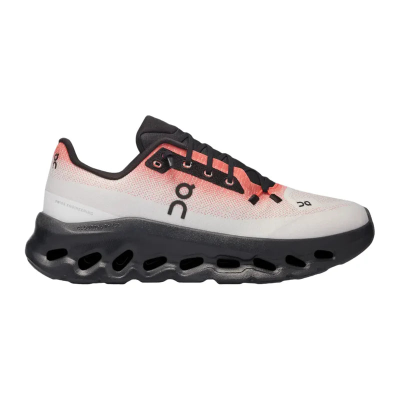 Cloud Tilt – Lightweight Comfort for All-Day Movement