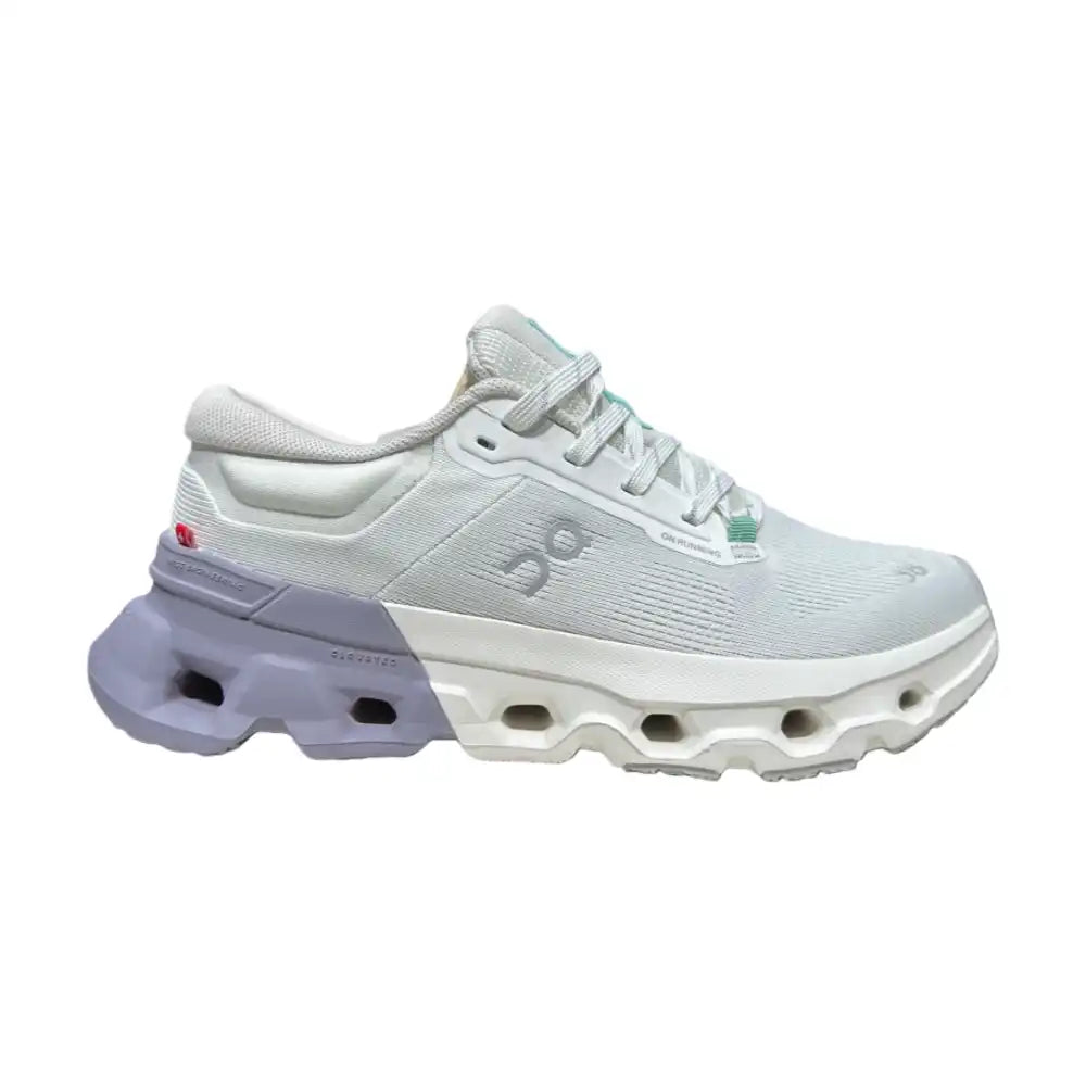 Cloudflyer 5 – Stable Running Sneakers with Cushioned Support for Long-Distance Comfort