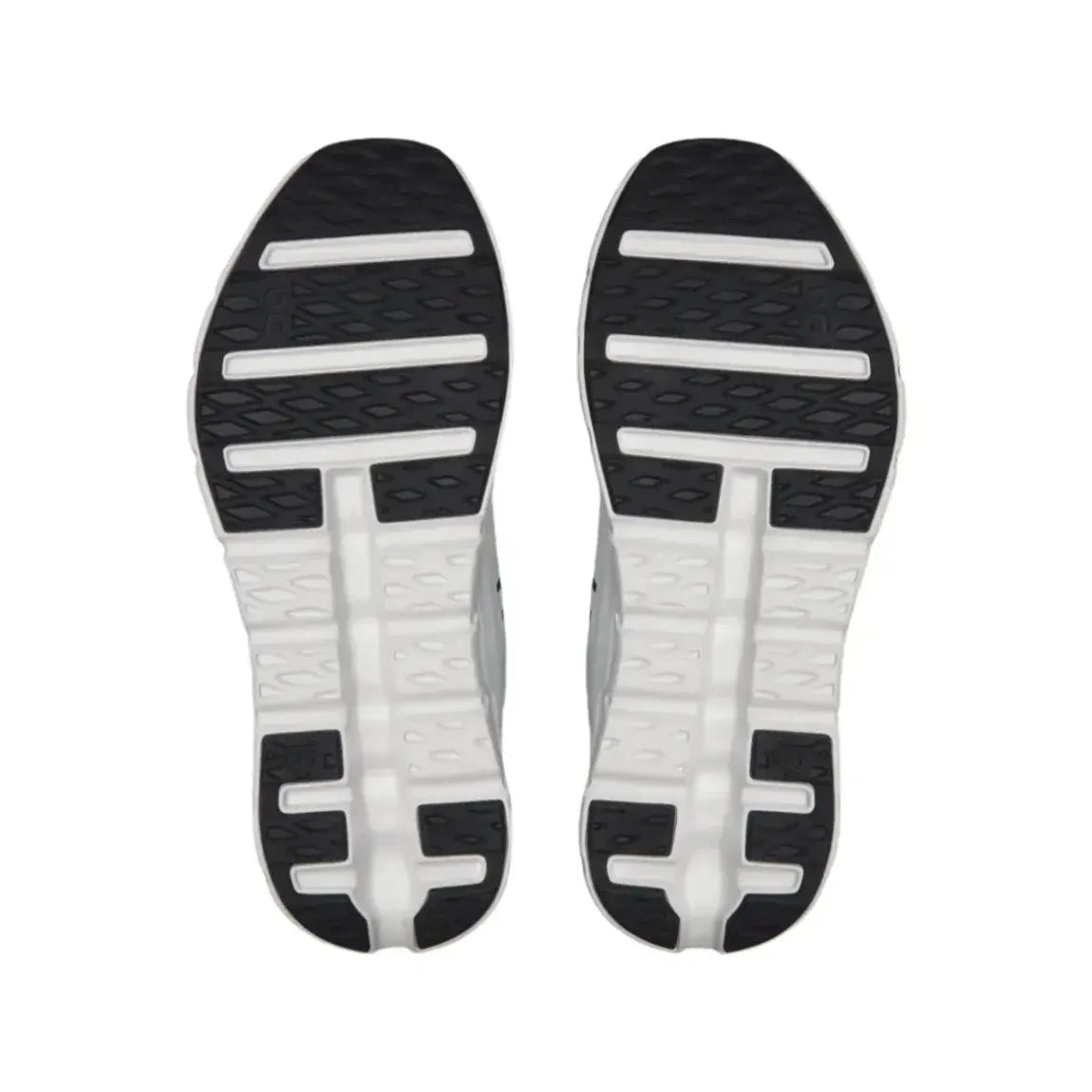 Cloud Tilt – Lightweight Comfort for All-Day Movement