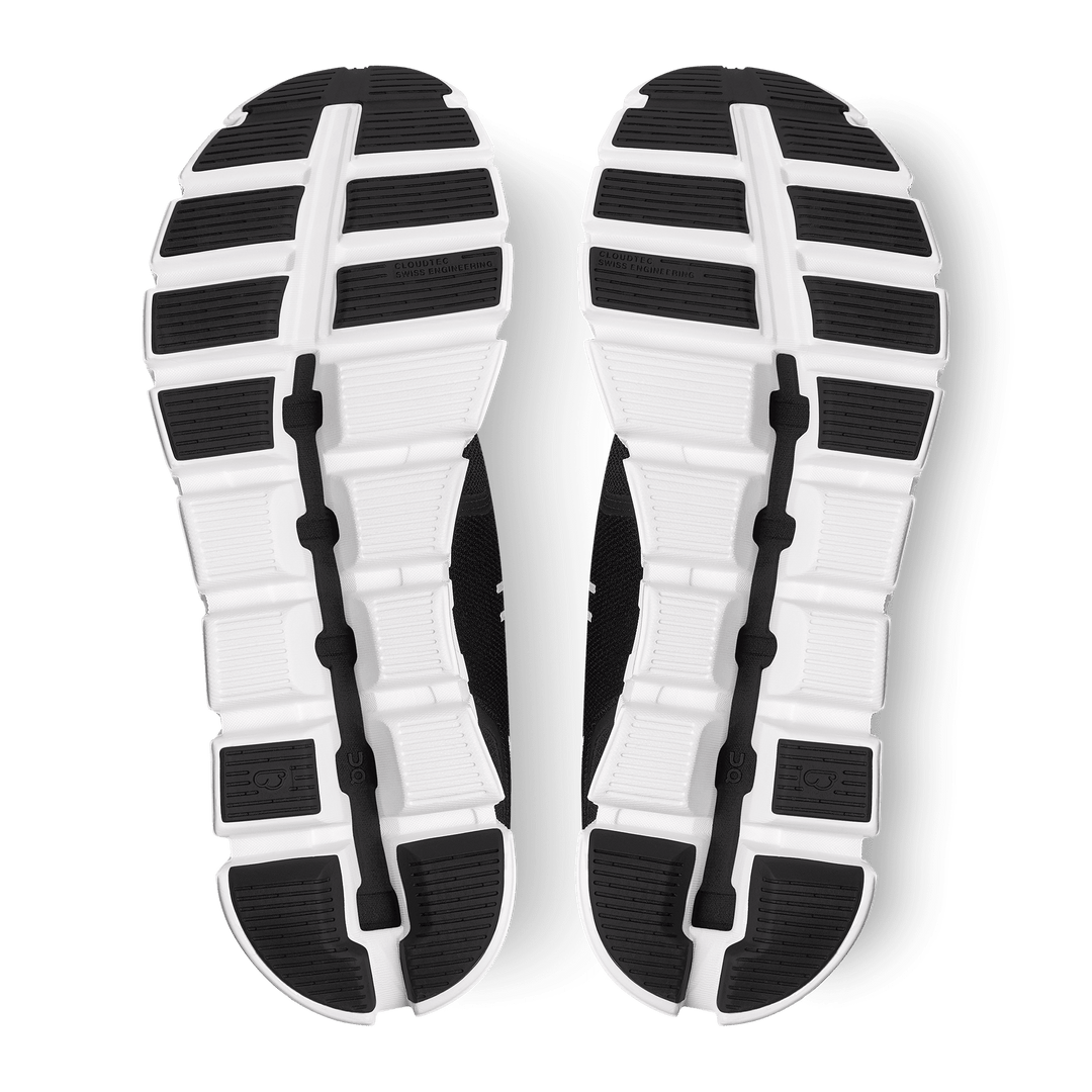 Cloud 5 – Easy Slip - On Sneakers with Lightweight Comfort for Daily Use - Flyon