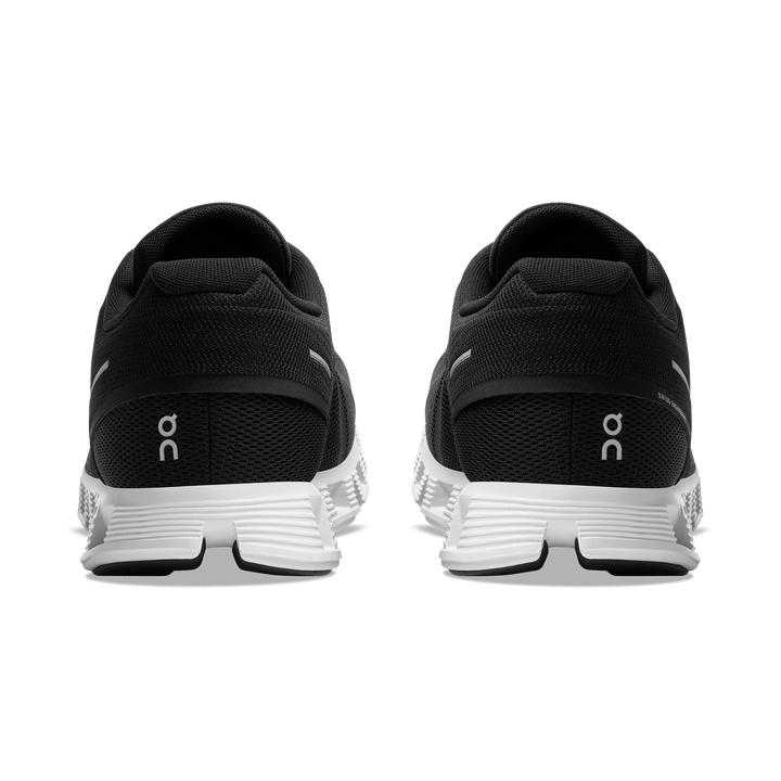 Cloud 5 – Easy Slip - On Sneakers with Lightweight Comfort for Daily Use - Flyon