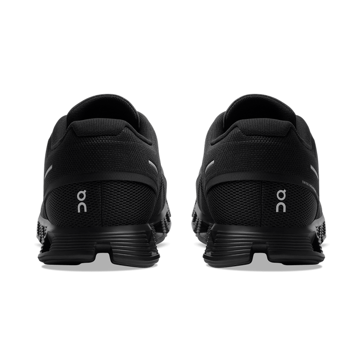 Cloud 5 – Easy Slip - On Sneakers with Lightweight Comfort for Daily Use - Flyon