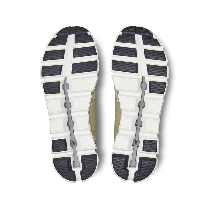 Cloud 5 – Easy Slip - On Sneakers with Lightweight Comfort for Daily Use - Flyon