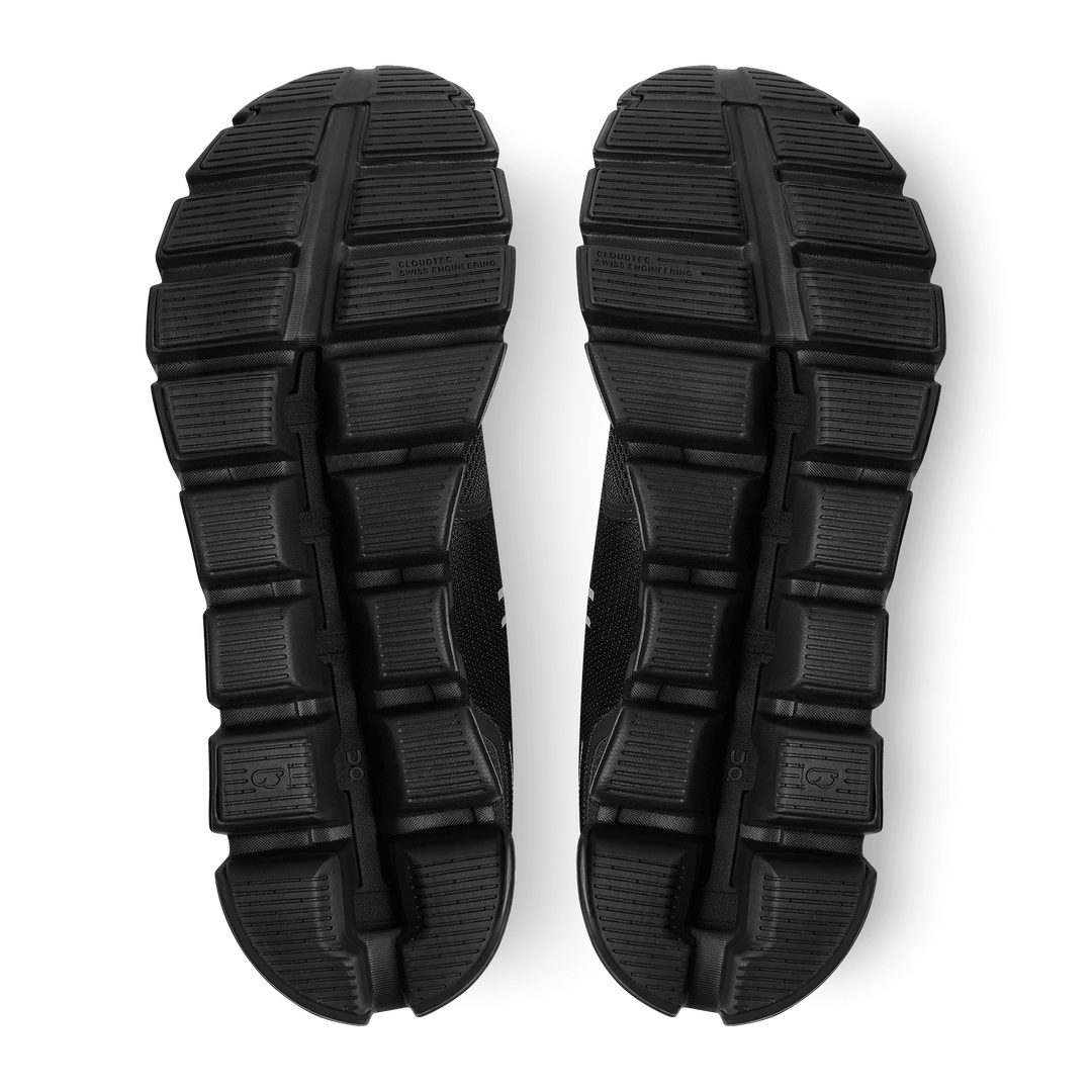 Cloud 5 – Easy Slip - On Sneakers with Lightweight Comfort for Daily Use - Flyon