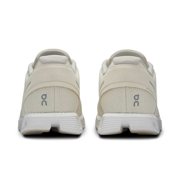 Cloud 5 – Easy Slip - On Sneakers with Lightweight Comfort for Daily Use - Flyon