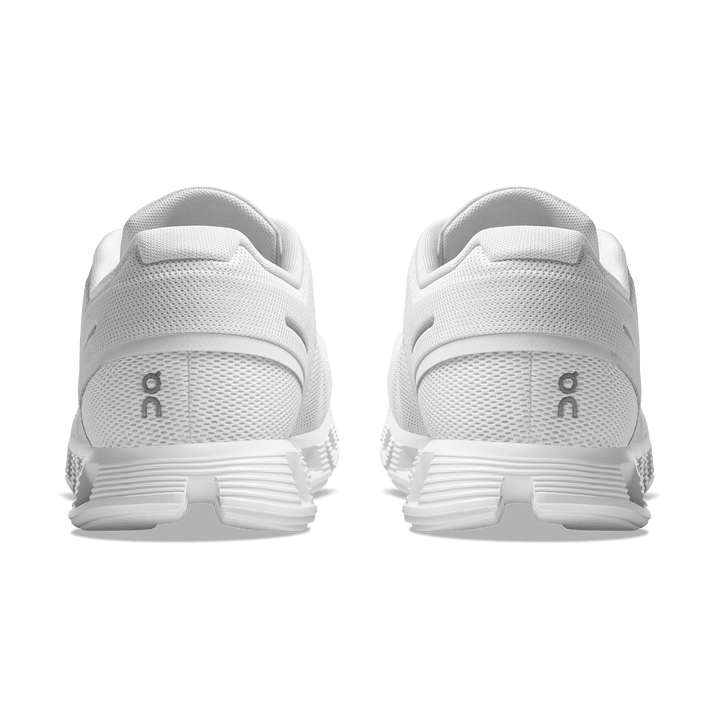 Cloud 5 – Easy Slip - On Sneakers with Lightweight Comfort for Daily Use - Flyon