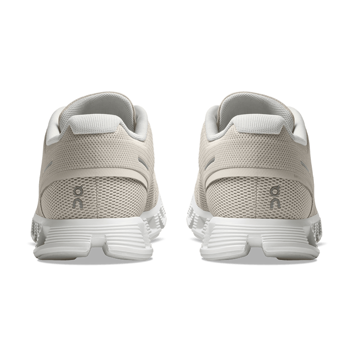 Cloud 5 - Women's - Flyon