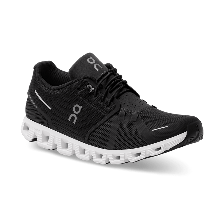 Cloud 5 - Women's - Flyon