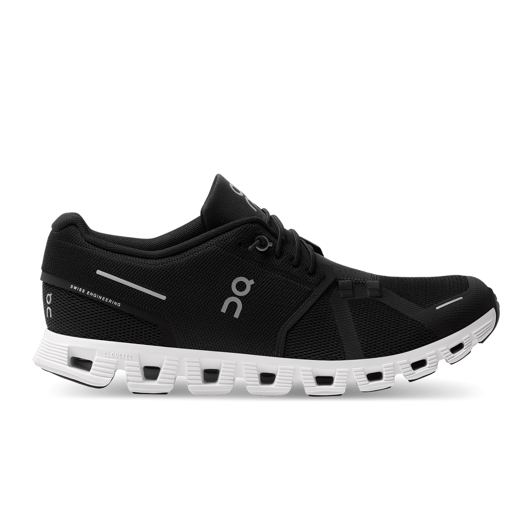 Cloud 5 - Women's - Flyon