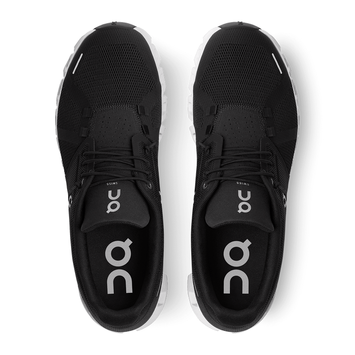 Cloud 5 - Women's - Flyon