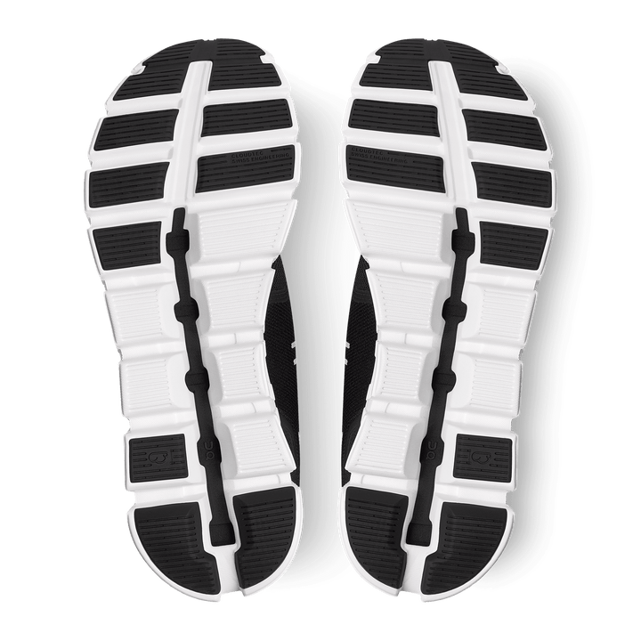 Cloud 5 - Women's - Flyon